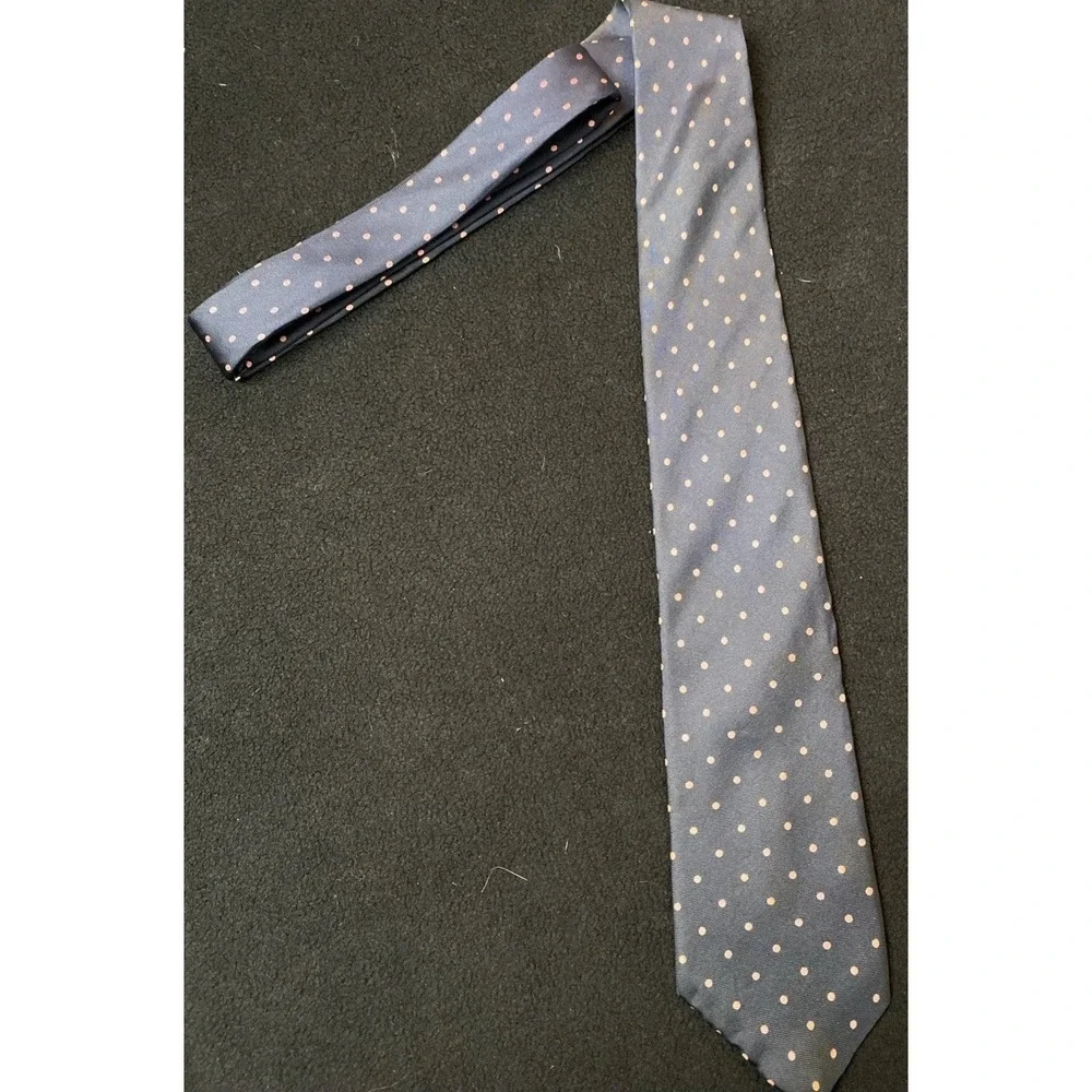 Hardy Amies vintage hardy